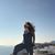 Maria Psoni's profile image