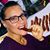 Becky Carlile's profile image