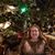 Melissa Hopkins's profile image