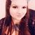Maegan Earley's profile image