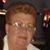 Gilda Montero's profile image