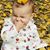 Sara Windle's profile image
