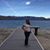 Itzel Lopez's profile image