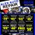 Alex Auto Repair's profile image