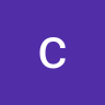 camilla m.'s profile image