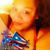 Nena Chula's profile image