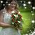 Rebecca Lynne Jones's profile image