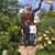 Mariyam Bedros Aleksandrova's profile image
