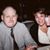 Dawn Skardal's profile image