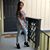 Keilani Barber's profile image