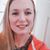 Megan Kiser's profile image