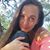 Ariel Fitzwater's profile image