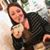 Jessica Libby's profile image