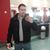 Deo Nav's profile image