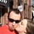Arianne Marshall's profile image