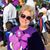 Sharlotte Seacatt's profile image