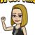 Melinda Yvette's profile image