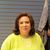 Alicia Feasler Boardman's profile image