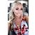 Lindsey Melissa Statzer's profile image