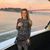 Mandie Lynn Leon's profile image