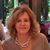 Betsy Keppel's profile image