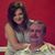 Karen Cobb Pittman's profile image