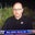 Chris Pollone's profile image