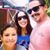 Jennifer Esquia-Cardoza's profile image