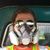 Mark A. Bradley Jr.'s profile image