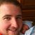 David Kinder's profile image