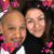 Valeria Rodriguez's profile image
