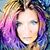 Lisa Rote Fogle's profile image