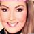 Denise Sandlin Atkins's profile image