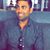 Neal Desai's profile image