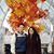 Dianne Tulud's profile image