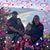 Lee Stahle Bliss's profile image