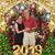 Patricia Henschell Bongiovanni's profile image