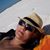 Christina Kemp's profile image