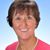 Ann Murphy's profile image