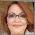 Kathleen Vrabel-Calabretta's profile image