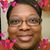 C Denese Willis's profile image