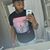 Lorne F Patterson Jr.'s profile image