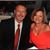 Kathy Pittenger's profile image
