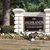 The Highlands Apartments's profile image
