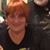 Theresa Mary Small's profile image