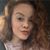 Bre Kimbro's profile image