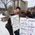 Ellyse R. Ducayne's profile image