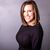 Christina Keasler's profile image