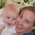 Lorin Swint Matthews's profile image