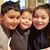 Daryal Shelton's profile image